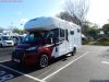 AUTOTRAIL IMALA 736G