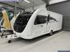 Swift Mayflower 880 2024MY ( 70 )
** FACTORY FRESH ** In Stock at Tamar