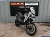Triumph TIGER 800 XCA