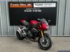 Triumph SPEED TRIPLE 1200 RR