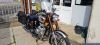 Royal Enfield CLASSIC 350 E5