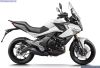 CFMOTO 700MT
