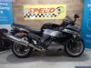 Kawasaki ZX 1400 DAF ABS