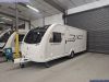 Swift Sprite Major 4 SB 2021MY  ( 90 )