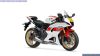 Yamaha YZF-R7 60TH ANNIVERSARY