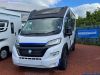 CHAUSSON X550 Exclusive Line
AUTO