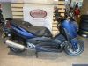 Yamaha YP300R XMAX ABS
