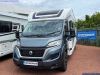SWIFT Escape 684