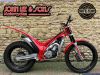 Gas-Gas TXT 250CC RACING 2025 CLEARANCE