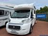 SWIFT Sundance 530 LP