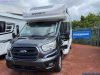 SWIFT Voyager 485