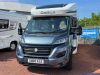 CHAUSSON Welcome Travel 711