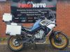 CFMOTO 2WHEEL CFMOTO  800MT TOURING