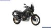 Yamaha TENERE 700 EXPLORE