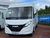 HYMER BMC-I 680
