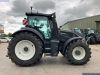VALTRA Q305 TRACTOR