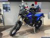 Yamaha Tenere 700 World Raid XZT