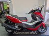 Sym Cruisym 300