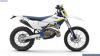 HUSQVARNA TE 250 '25