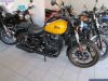 Royal Enfield METEOR 350 E5