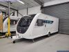 Swift Sprite Major 4 SB 2024  (48)