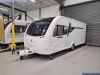 Swift Mayflower 580 2022MY (53)