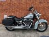 Harley-Davidson FLHCS HERITAGE CLASSIC 114