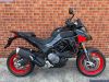 Ducati Multistrada V2S