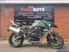 BENELLI TRK 702