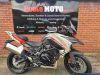 BENELLI TRK 702X