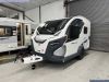 Swift Basecamp 2 2025MY (45)