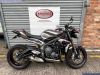 Triumph STREET TRIPLE RS 765 FANTASTIC CONDITION