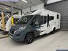Swift Ascari 384 2024MY (1)
3 Berth 4 Seat Belts 140hp Manual