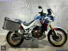 Honda CRF1100AL2 AFTRICA TWIN