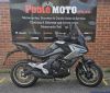 CFMOTO 2WHEEL CF 700MT