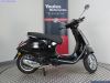 Vespa PRIMAVERA 125 ABS
Nero Convinto