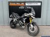 Triumph TIGER 900 RALLY PRO