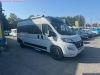 KNAUS BOXLIFE PRO 600 STREET