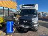 SWIFT Voyager 540 Auto