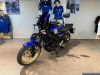 Yamaha XSR 125 (MTM125)