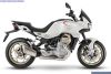 MOTO GUZZI V100 MANDELLO
SAVE 2150