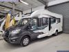 Swift Voyager 574 Auto 2025 (9)