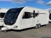 SWIFT ELEGANCE GRANDE 845