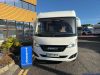 HYMER B-Class DL 444