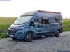 Swift Carrera 122 Auto
MH17264