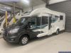 Swift Voyager 594 Auto 2025 (23)