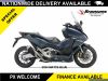 Honda FORZA 750 SAVE 1000!