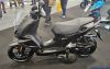 PEUGEOT SPEEDFIGHT 50 SPORTLINE