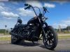 Harley-Davidson Street XG 750 17