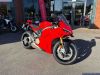 Ducati PANIGALE V4 S
2025 MODEL